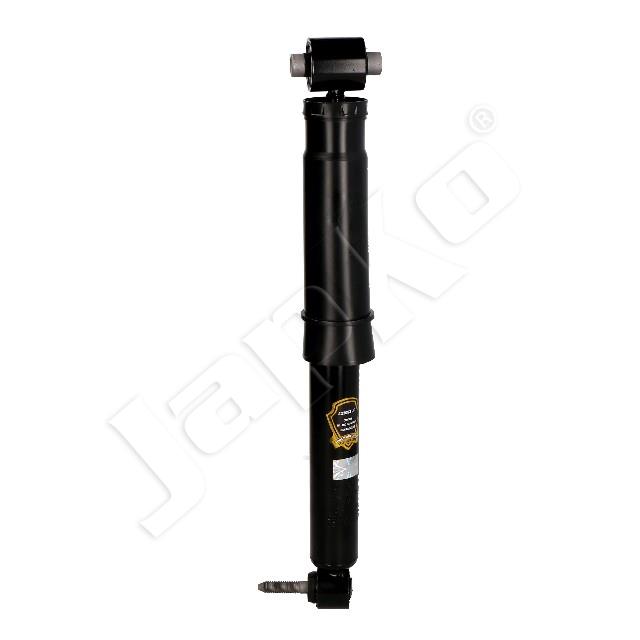 854/MM-01008_1.jpg