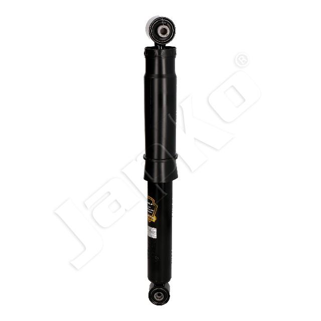 854/MM-01008_2.jpg
