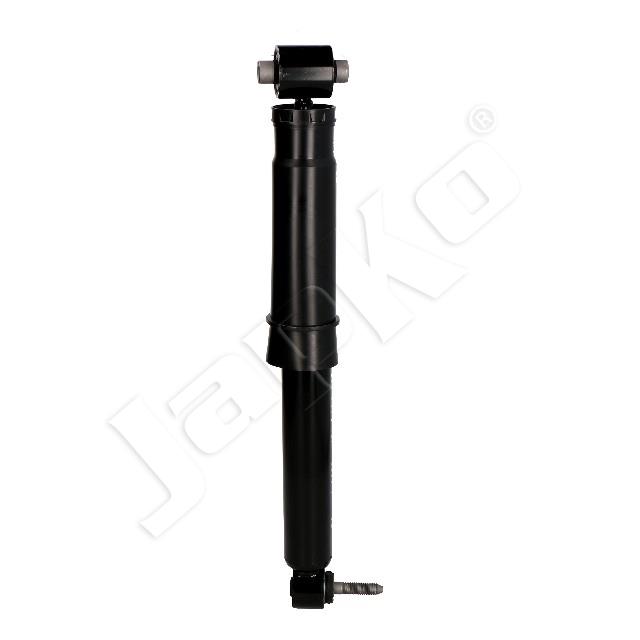 854/MM-01008_3.jpg
