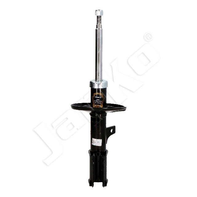 854/MM-01015_1.jpg