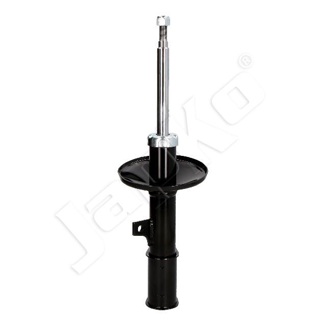 854/MM-01015_3.jpg