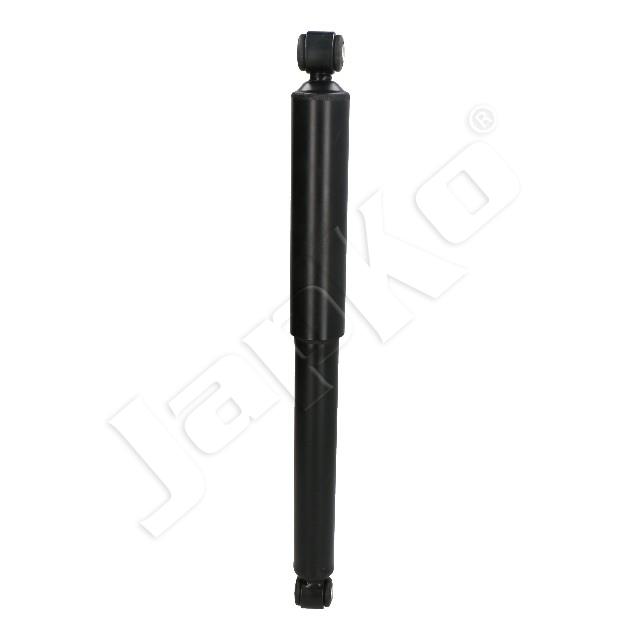 854/MM-01075_1.jpg