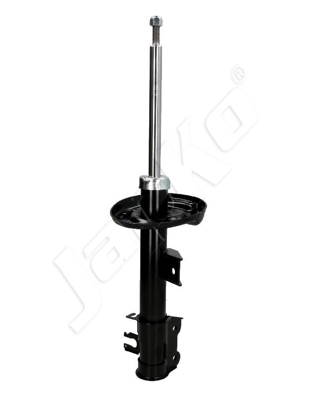 854/MM-01077_3.jpg