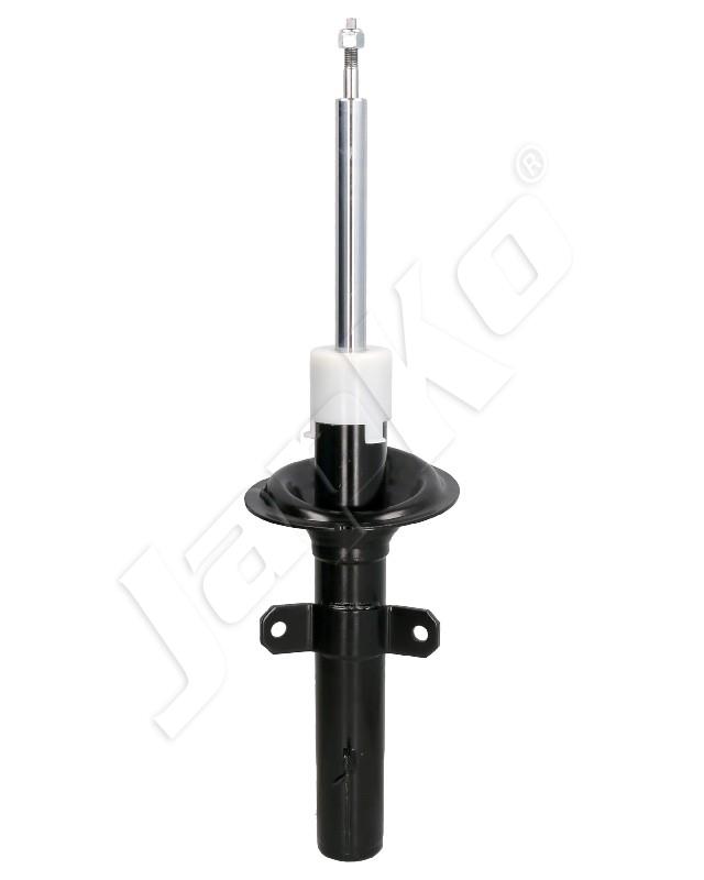 854/MM-01079_3.jpg