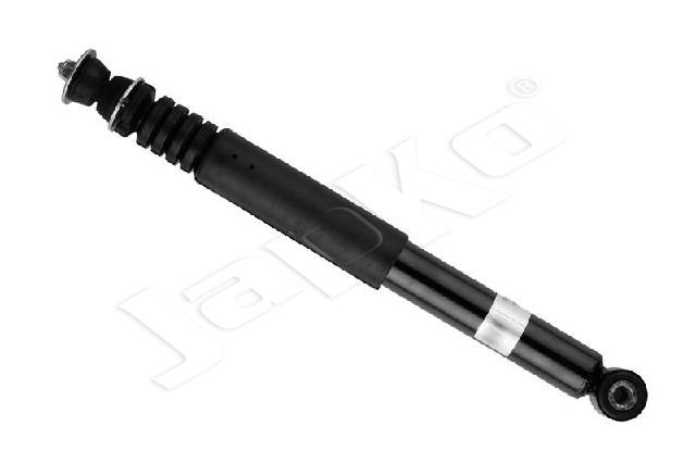 854/MM-01129_1.jpg