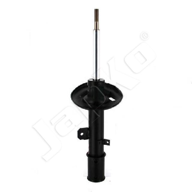 854/MM-01161_1.jpg