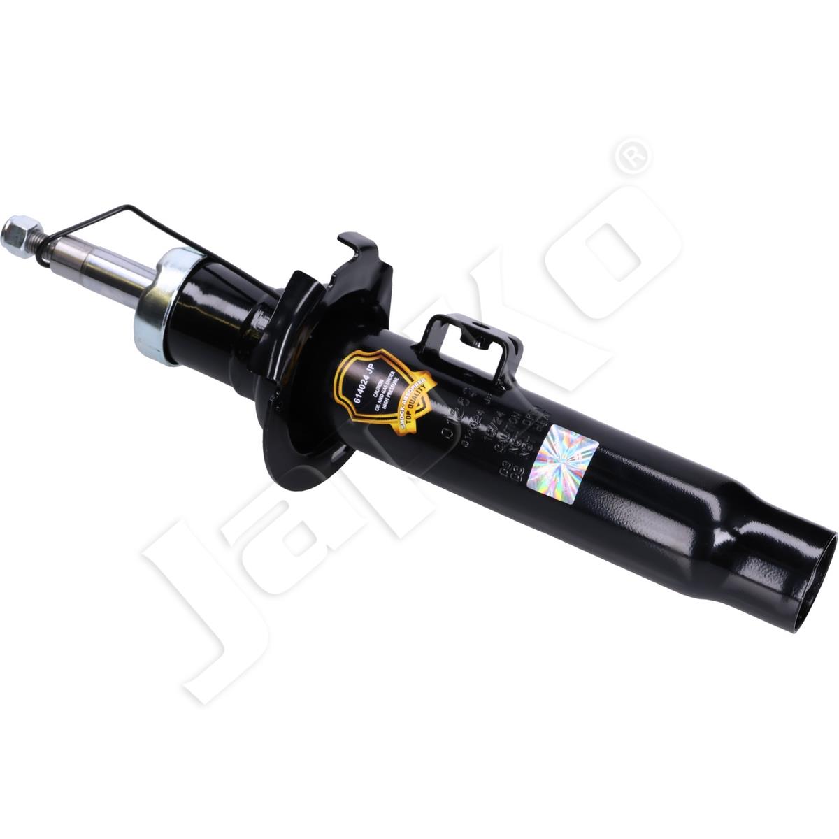 854/MM-01262_1.jpg
