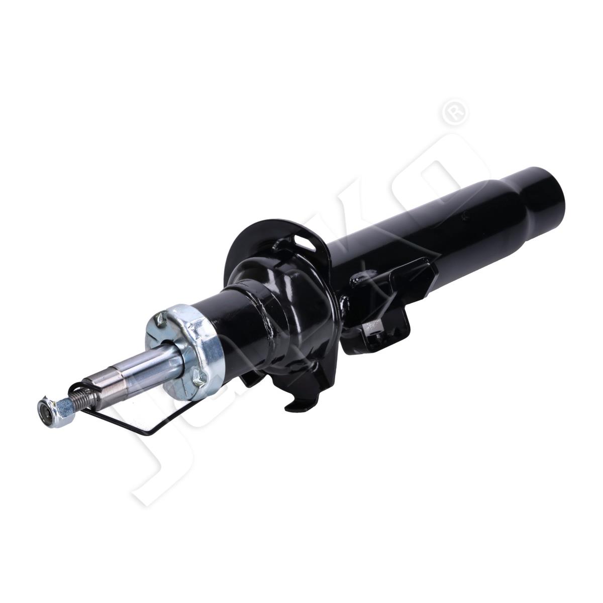 854/MM-01262_2.jpg