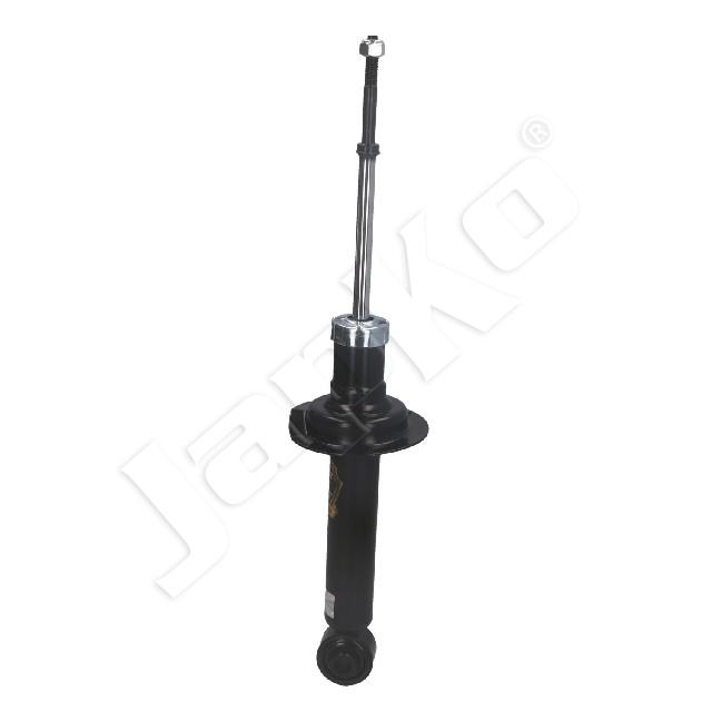 854/MM-10012_2.jpg