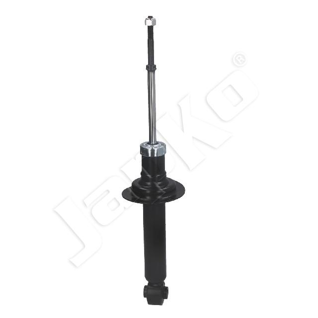 854/MM-10012_3.jpg