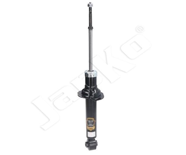 854/MM-10018_1.jpg