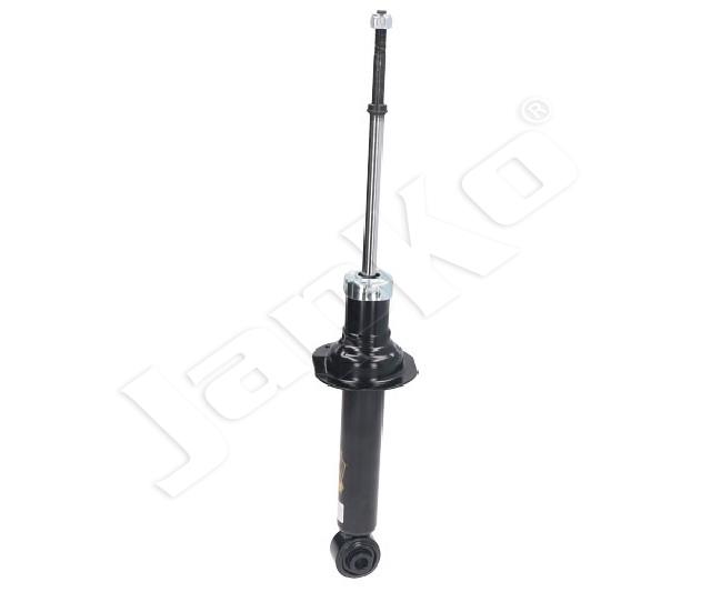 854/MM-10018_2.jpg