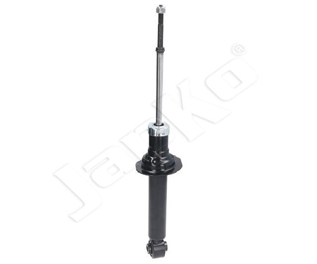854/MM-10018_3.jpg