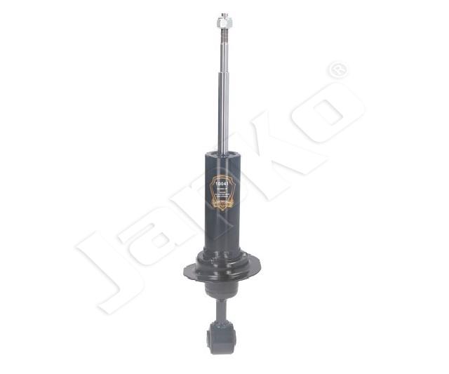 854/MM-10041_1.jpg