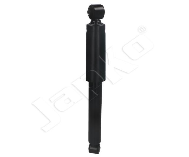 854/MM-10048_3.jpg