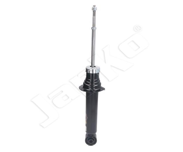 854/MM-10054_2.jpg