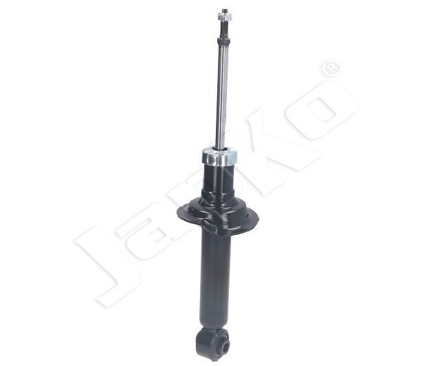 854/MM-10078_3.jpg