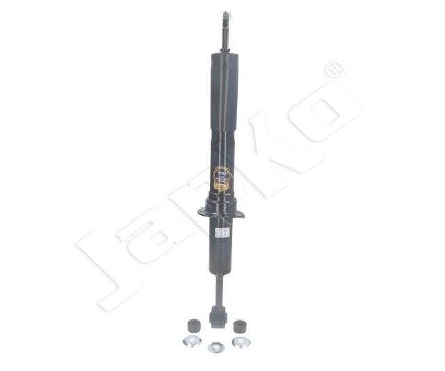 854/MM-20050_1.jpg