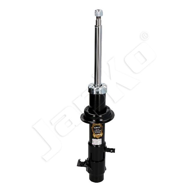 854/MM-22090_1.jpg