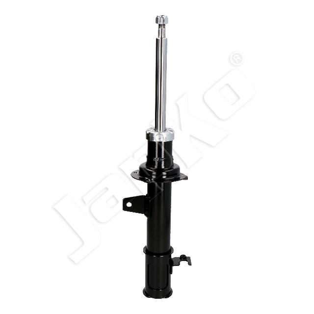 854/MM-22092_3.jpg