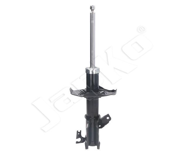 854/MM-33013_3.jpg