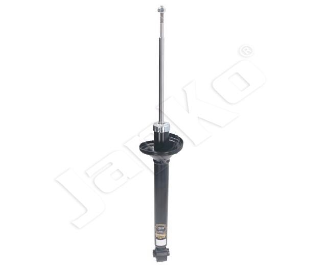854/MM-33032_1.jpg