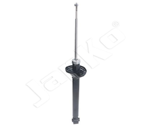 854/MM-33032_3.jpg