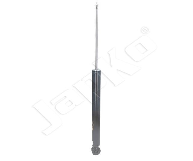 854/MM-33052_2.jpg