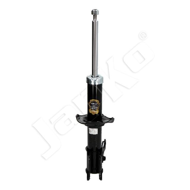 854/MM-33089_1.jpg