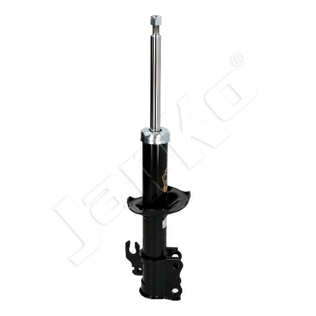 854/MM-33089_3.jpg