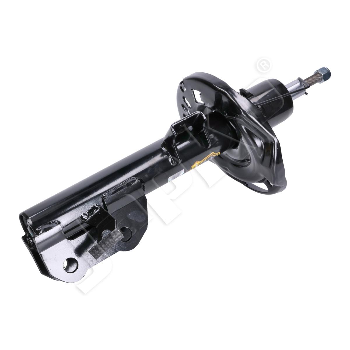 854/MM-33127_1.jpg