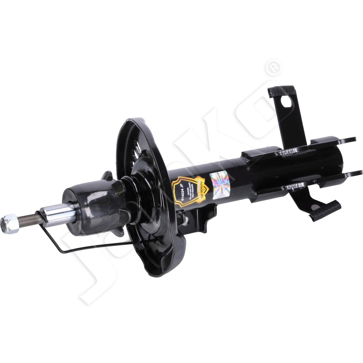 854/MM-33127_2.jpg