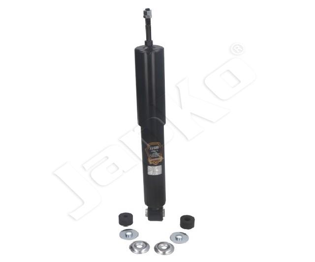 854/MM-33500_1.jpg