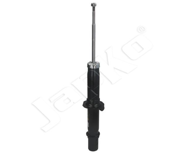 854/MM-40003_2.jpg