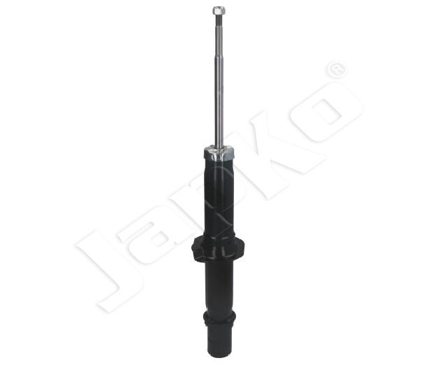854/MM-40003_3.jpg
