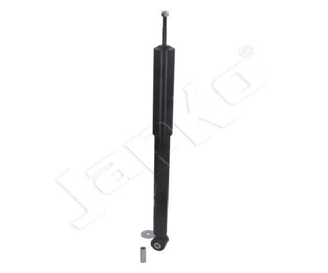 854/MM-40030_2.jpg