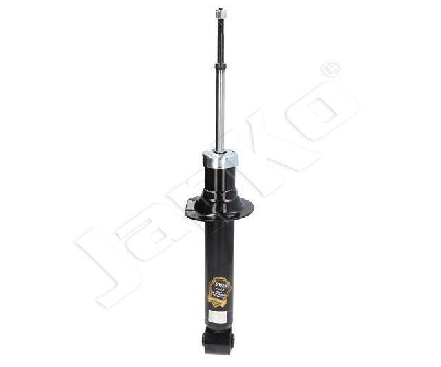 854/MM-50025_1.jpg