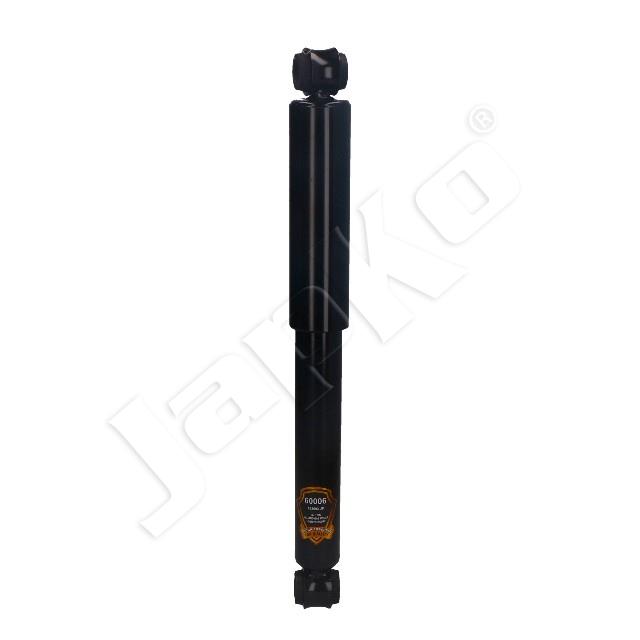 854/MM-60006_1.jpg