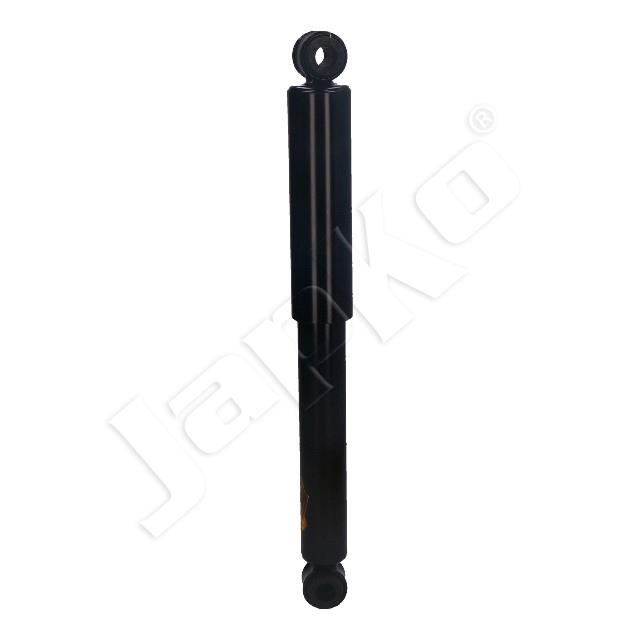 854/MM-60006_2.jpg
