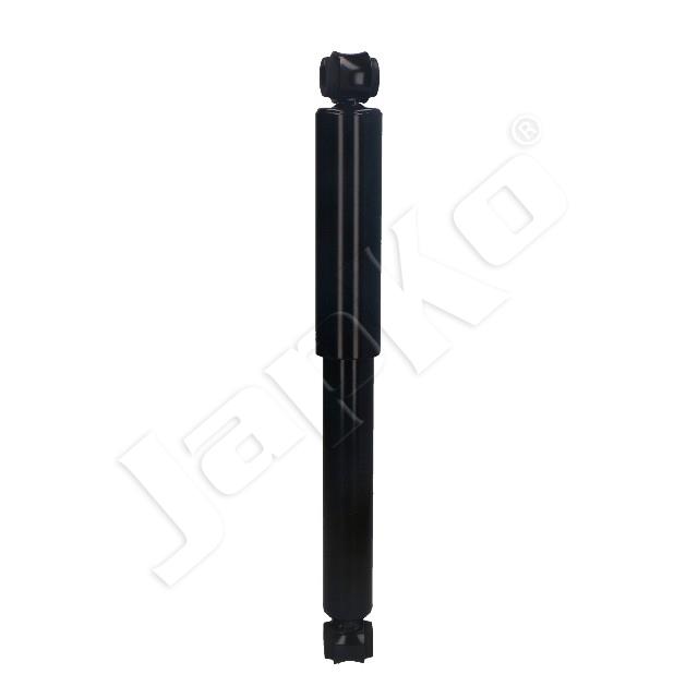 854/MM-60006_3.jpg