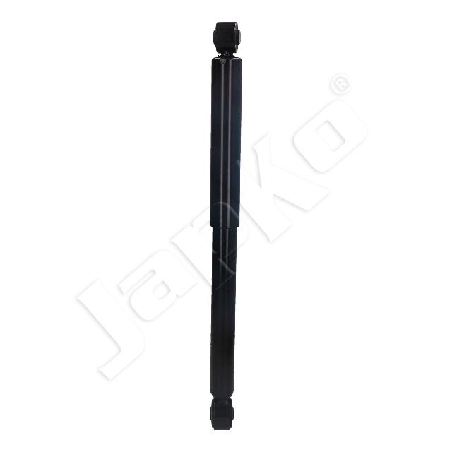 854/MM-60008_3.jpg