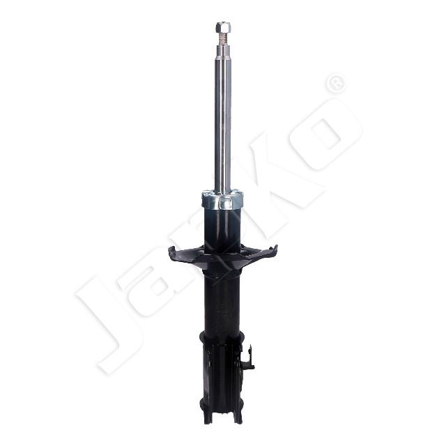 854/MM-60010_3.jpg