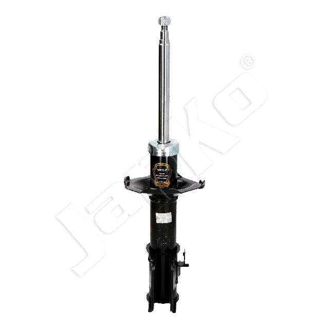 854/MM-60018_1.jpg