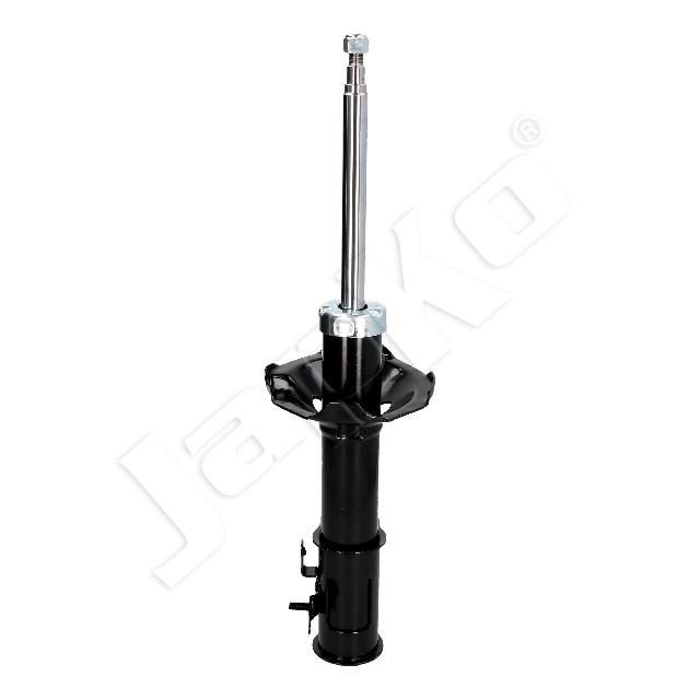 854/MM-60018_3.jpg