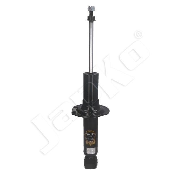 854/MM-70020_1.jpg