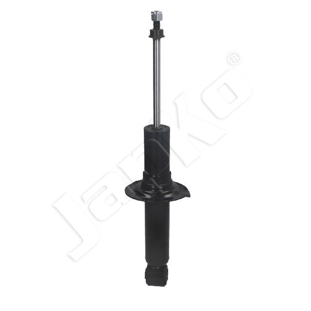 854/MM-70020_3.jpg