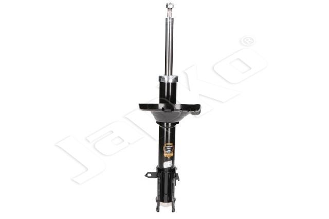 854/MM-70025_1.jpg