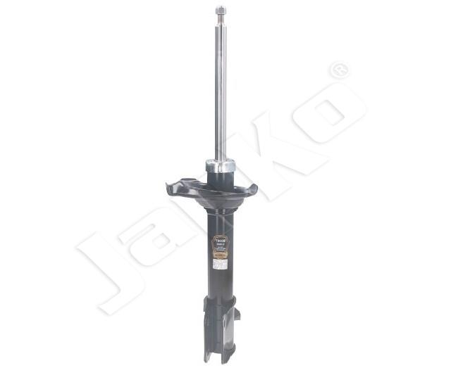 854/MM-70036_1.jpg