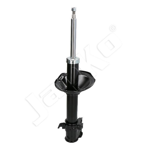 854/MM-70045_3.jpg