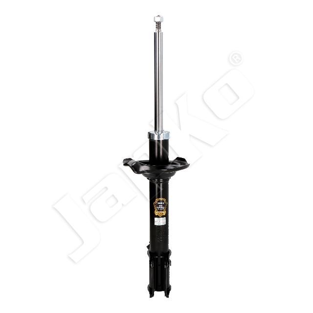 854/MM-70050_1.jpg